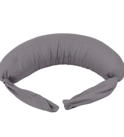 Ammepuder-Filibabba Multipude - Juno - Stone Grey