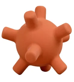 Filibabba Bolde*Sanse Bold - Rust