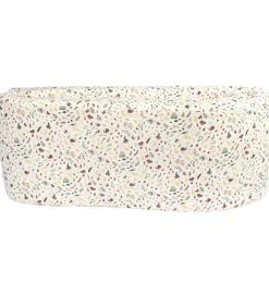 Filibabba Sengerande*Sengerand - 340x30 cm - Little Wonders
