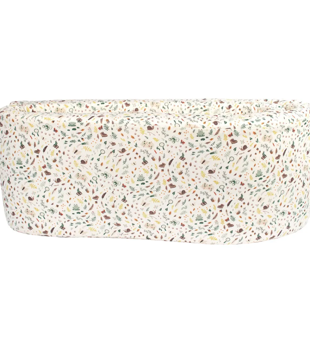 Filibabba Sengerande*Sengerand - 340x30 cm - Little Wonders