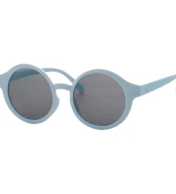 Solbriller-Filibabba Solbriller - 4-7 År - Pearl Blue