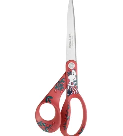 Fiskars Skriveredskaber|Skole*Moomin Saks - Universal - 21 cm - Mumimor