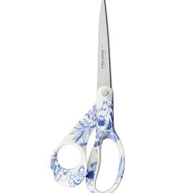 Fiskars Skriveredskaber|Skole*Moomin Saks - Universal - 21 cm - Haru