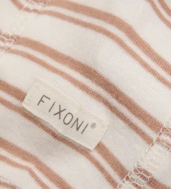 Babyhjelme-Fixoni Babyhjelm - Macaroon