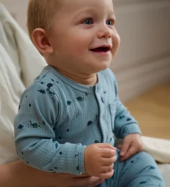 Heldragter-Fixoni Heldragt - Rib - Arona