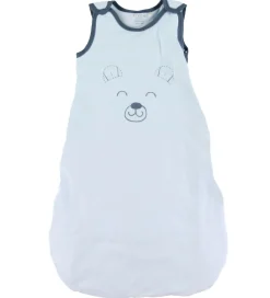 Fixoni Soveposer*Sovepose - Light Blue