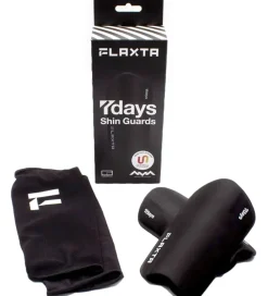 Flaxta Benskinner*Benskinner - 7 Days - Black