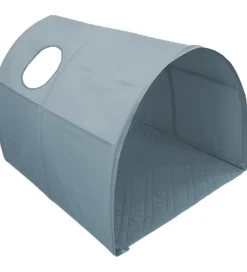 Legetelte|Legetelte-Flexa Hule - Dawn - Arona
