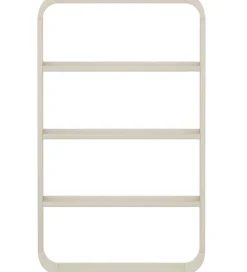 Flexa Hylder*Hylde - Nova - 83 cm - Cream