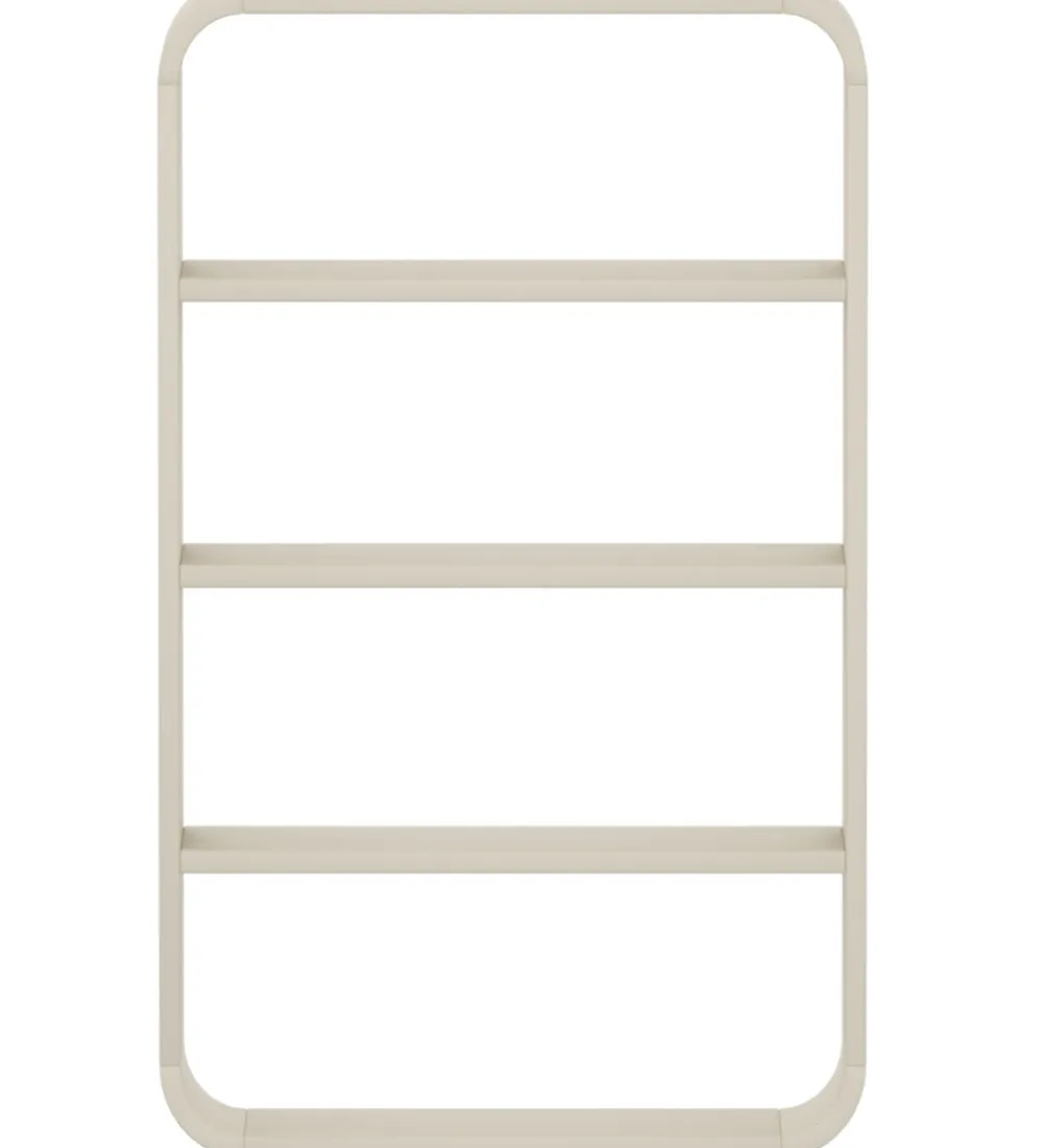 Flexa Hylder*Hylde - Nova - 83 cm - Cream