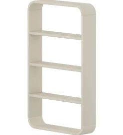 Flexa Hylder*Hylde - Nova - 83 cm - Cream
