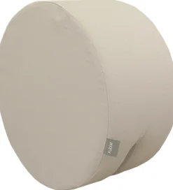 Pyntepuder-Flexa Rygstøtte - Dawn - Warm Grey