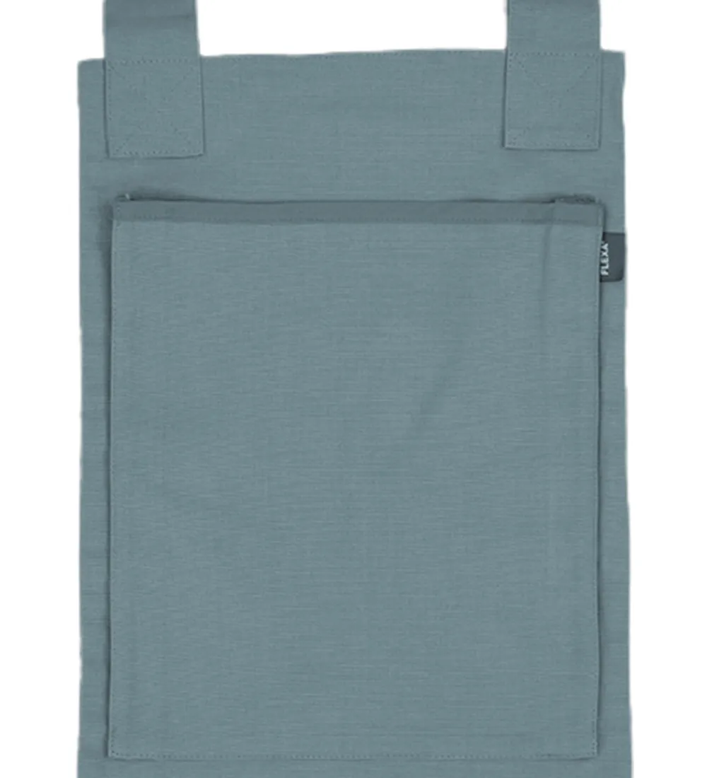 Flexa Sengelommer*Sengelommer - 3-pak - 28,5x39,5 cm - Arona