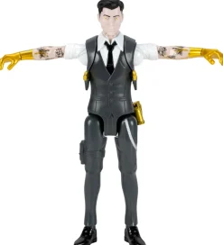 Fortnite Figurer*Figur - 30 cm - Victory Series - Midas