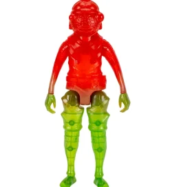 Figurer-Fortnite Figur - 30 cm - Victory Series - Gummy Fishstick
