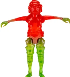 Figurer-Fortnite Figur - 30 cm - Victory Series - Gummy Fishstick