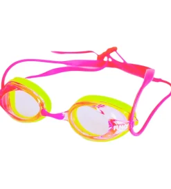 Funkita Svømmebriller|Svømning*Svømmebriller - Training Machine - Sweetie Tweet