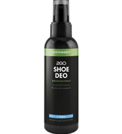 Plejeprodukter|Skoplejeprodukter-2GO Skopleje - 150 ml - Trin 4 - Shoe Deo