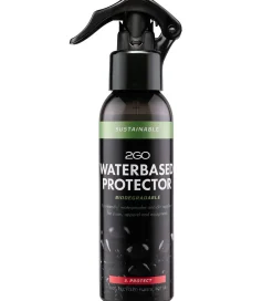 Plejeprodukter|Skoplejeprodukter-2GO Skopleje - 150 ml - Trin 3 - Sustainable Waterbased Protecto