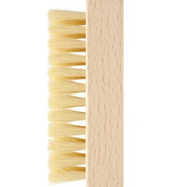 2GO Plejeprodukter|Skoplejeprodukter*Skoplejesæt - 150 ml - Trin 1 - Shoe Cleaner