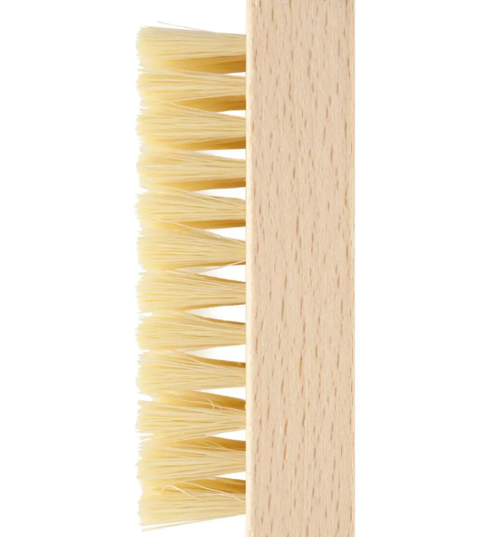 2GO Plejeprodukter|Skoplejeprodukter*Skoplejesæt - 150 ml - Trin 1 - Shoe Cleaner