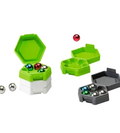 GraviTrax Konstruktionslegetøj*Element - Accessory - Ball Box