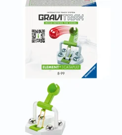 GraviTrax Kuglebaner*Element - Catapult - 2 Dele