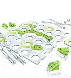 GraviTrax Kuglebaner*Expansion Tunnels