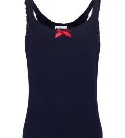 Grunt Toppe*Top - GRTia - Navy