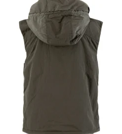 Dunveste Og Dyneveste-G-Star RAW Dynevest - Whistler - India Ink
