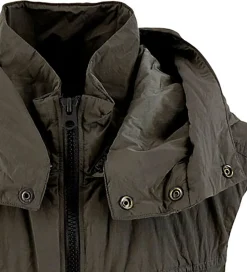 Dunveste Og Dyneveste-G-Star RAW Dynevest - Whistler - India Ink