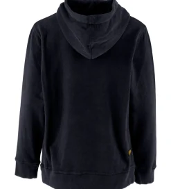 Hættetrøjer-G-Star RAW Hættetrøje - Oversized - Salute