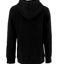 Hættetrøjer-G-Star RAW Hættetrøje - Salute