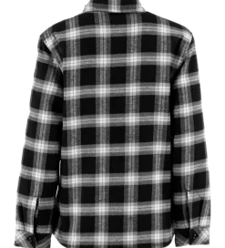 Skjorter-G-Star RAW Overshirt - Logan