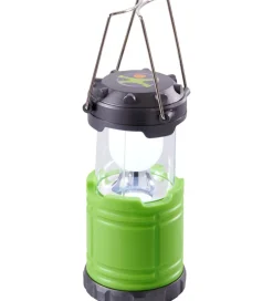 HABA Lamper|Outdoor*Terra Kids Campinglanterne