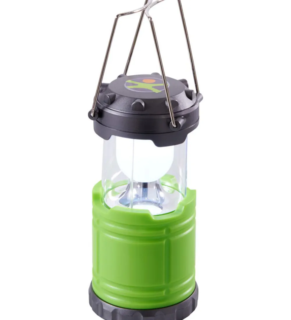 HABA Lamper|Outdoor*Terra Kids Campinglanterne