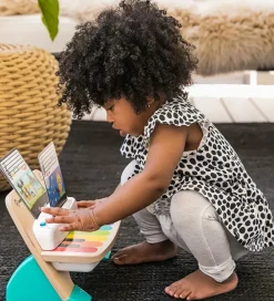 Hape Musikinstrumenter*Baby Einstein - Aktivitetslegetøj - Magic Touch