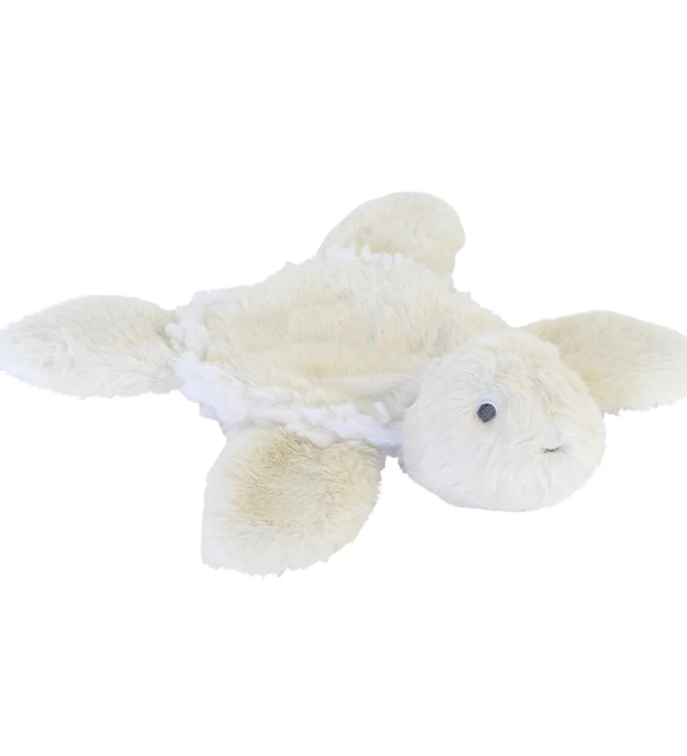 Sutteklude Og Nusseklude-Happy Horse Nusseklud - 26 cm - Skildpadden Terry