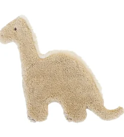 Sutteklude Og Nusseklude-Happy Horse Nusseklud - 26 cm - Dino Dingo