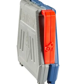 Hasbro Spil*Brætspil - Battleship