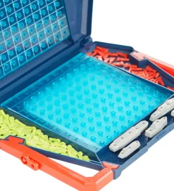 Hasbro Spil*Brætspil - Battleship