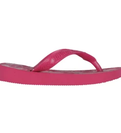 Havaianas Klipklappere*Klipklapper - Fantasy - Pink Flux