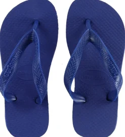 Havaianas Klipklappere*Klipklapper - Marine Blue