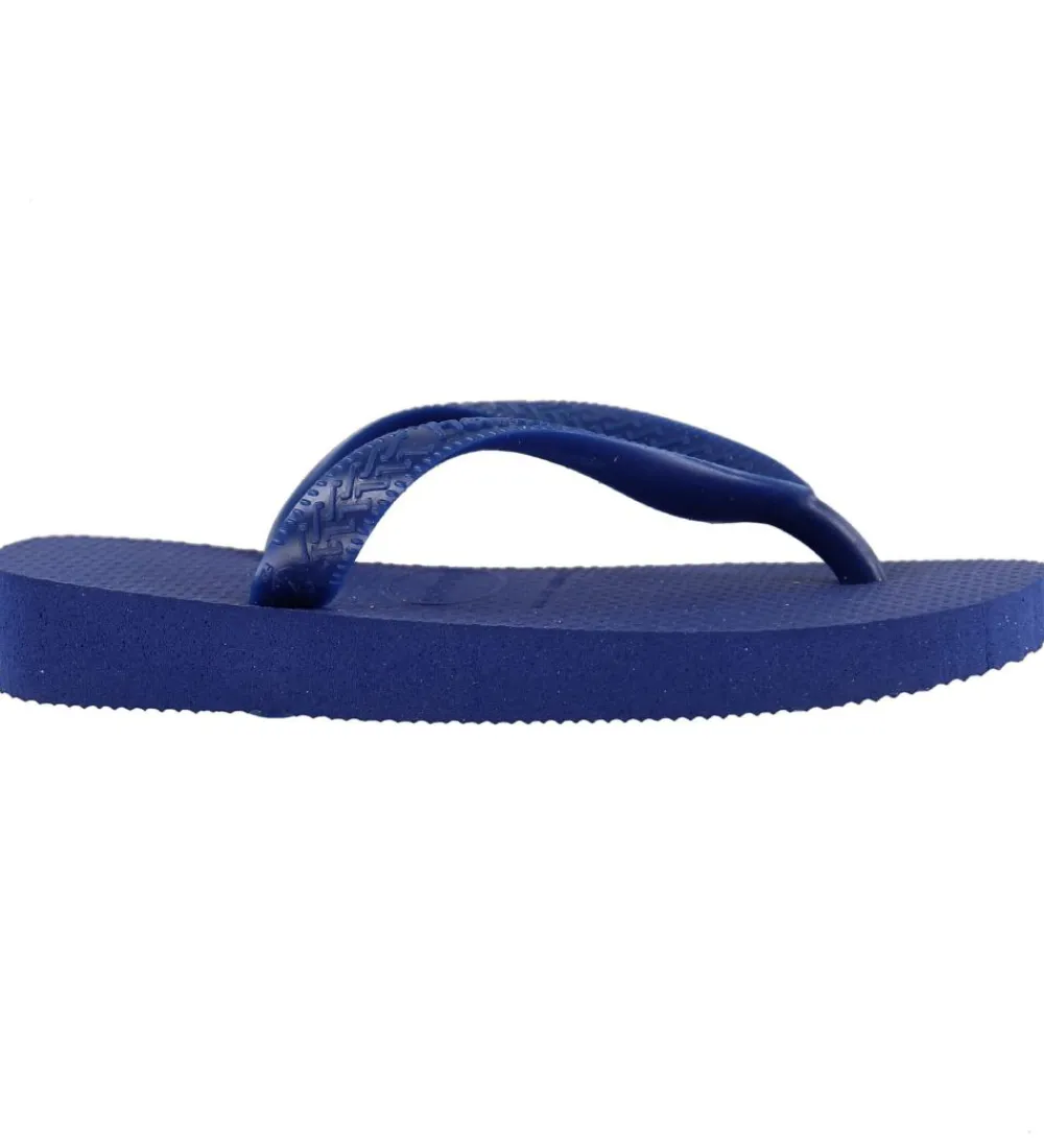 Havaianas Klipklappere*Klipklapper - Marine Blue
