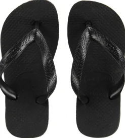 Havaianas Klipklappere*Klipklapper - Sort