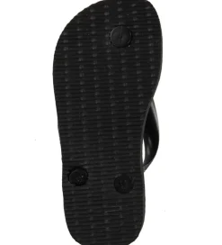 Havaianas Klipklappere*Klipklapper - Sort