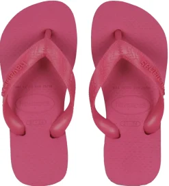 Havaianas Klipklappere*Klipklapper - Top FC - Pink Flux