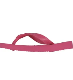 Havaianas Klipklappere*Klipklapper - Top FC - Pink Flux