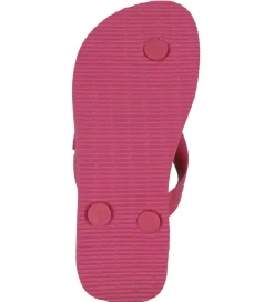 Havaianas Klipklappere*Klipklapper - Top FC - Pink Flux