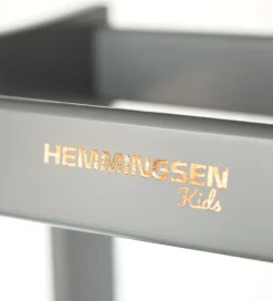 Stole|Skamler-Hemmingsen Kids Læringstårn - Maya Pro - Grå